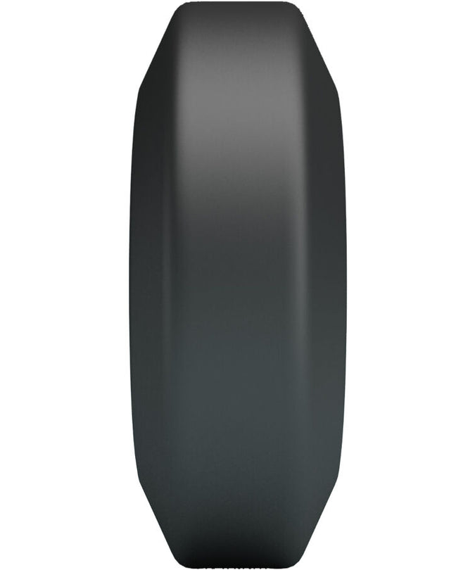 Crazy Bull – Brodan Silicone Ring Model 9