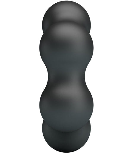 CRAZY BULL - CLAUZELL SILICONE RING MODEL 10