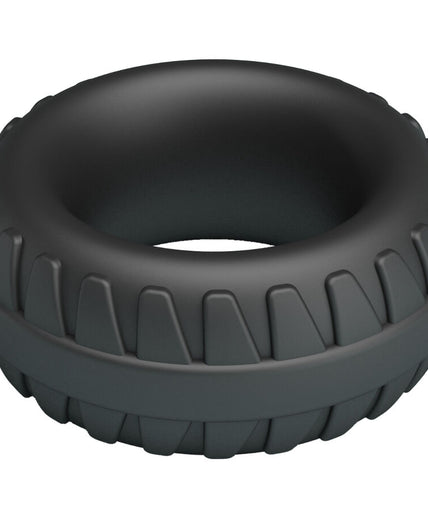 CRAZY BULL - DILSON SILICONE RING MODEL 3