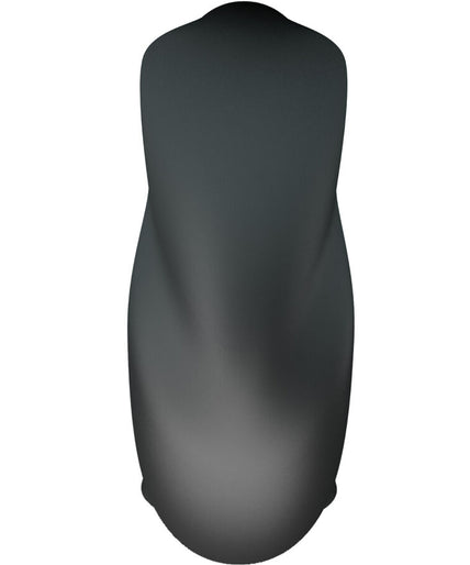 CRAZY BULL - DAQUEZ SILICONE RING MODEL 4