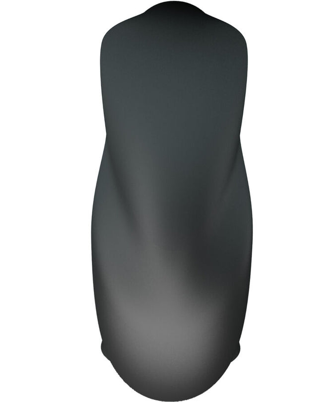 CRAZY BULL - DAQUEZ SILICONE RING MODEL 4