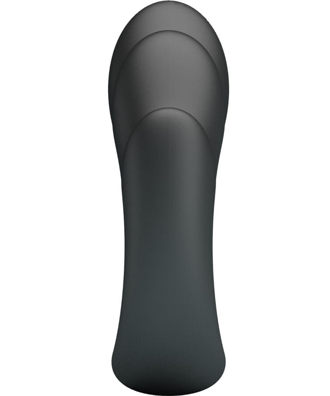 CRAZY BULL - HABERT SILICONE RING MODEL 13