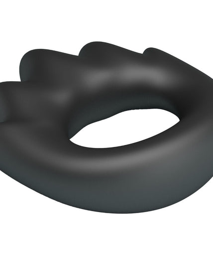 CRAZY BULL - HABERT SILICONE RING MODEL 13