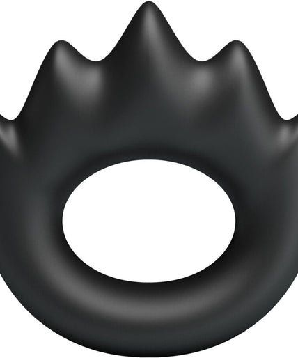 CRAZY BULL - HABERT SILICONE RING MODEL 13