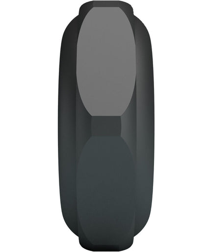 CRAZY BULL - JARVIUS SILICONE RING MODEL 14
