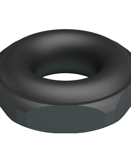 CRAZY BULL - JARVIUS SILICONE RING MODEL 14
