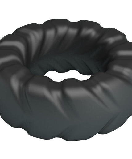 CRAZY BULL - JERIKO SILICONE RING MODEL 1