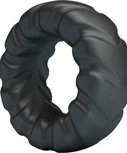 CRAZY BULL - JERIKO SILICONE RING MODEL 1