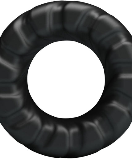 CRAZY BULL - JERIKO SILICONE RING MODEL 1