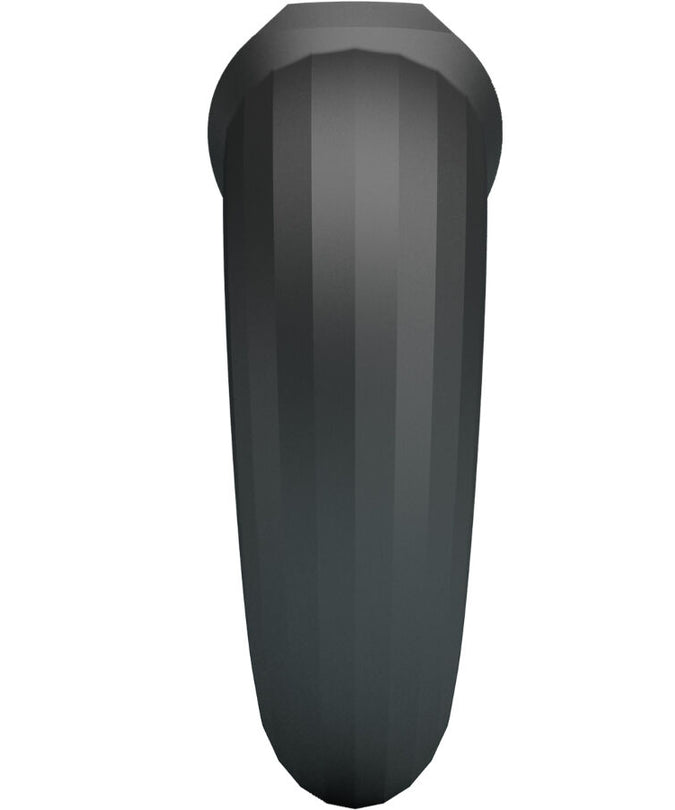 CRAZY BULL - KAYKE SILICONE RING MODEL 2