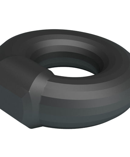 CRAZY BULL - KAYKE SILICONE RING MODEL 2