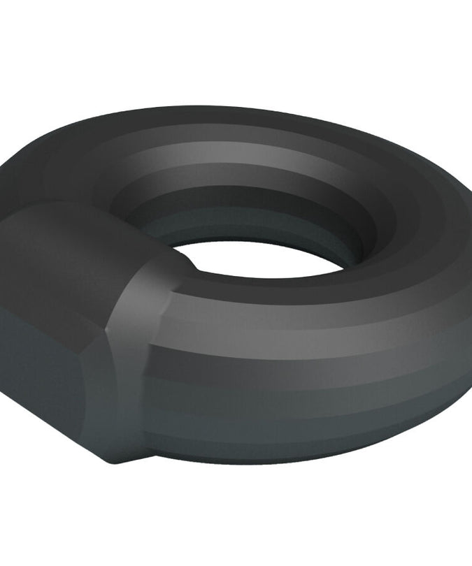 CRAZY BULL - KAYKE SILICONE RING MODEL 2