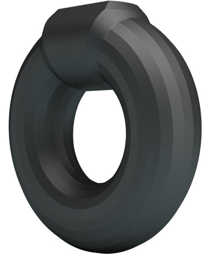 CRAZY BULL - KAYKE SILICONE RING MODEL 2