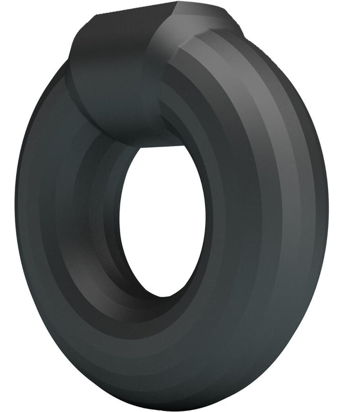CRAZY BULL - KAYKE SILICONE RING MODEL 2
