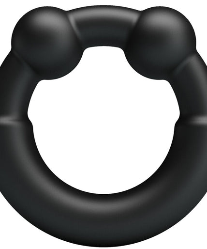 CRAZY BULL - MECO SILICONE RING MODEL 15
