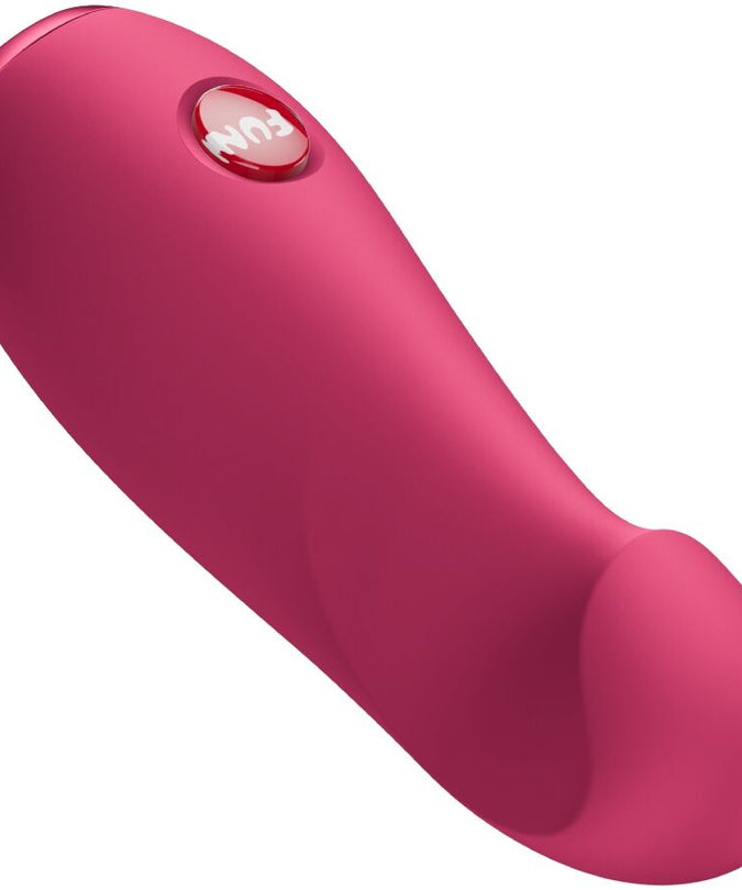 FUN FACTORY - STELLA BULLET VIBRATOR FRAMBOOS