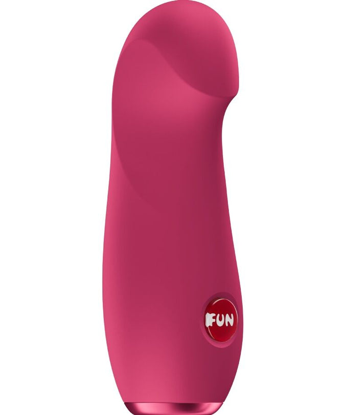 FUN FACTORY - STELLA BULLET VIBRATOR FRAMBOOS