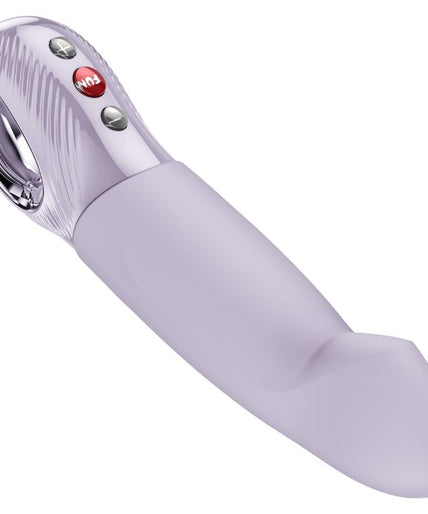 Fun Factory – Stronic Smooth Thrusting Pulsators Purple