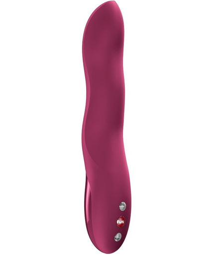 FUN FACTORY - STRONIC WAVE THRUSTING PULSATORS WIJNROOD