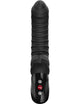 Fun Factory – Tijger G-Spot Vibrator Zwart