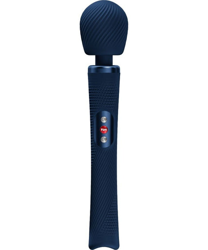 Fun Factory – Vim Wand Vibrator Nightblue