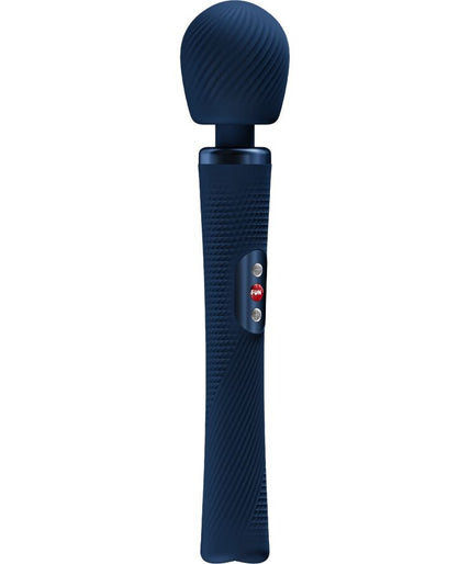 Fun Factory – Vim Wand Vibrator Nightblue