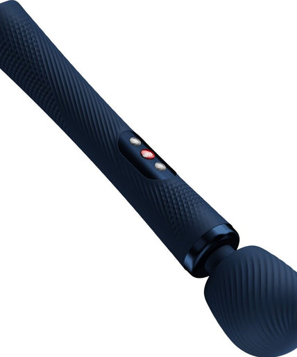 Fun Factory – Vim Wand Vibrator Nightblue