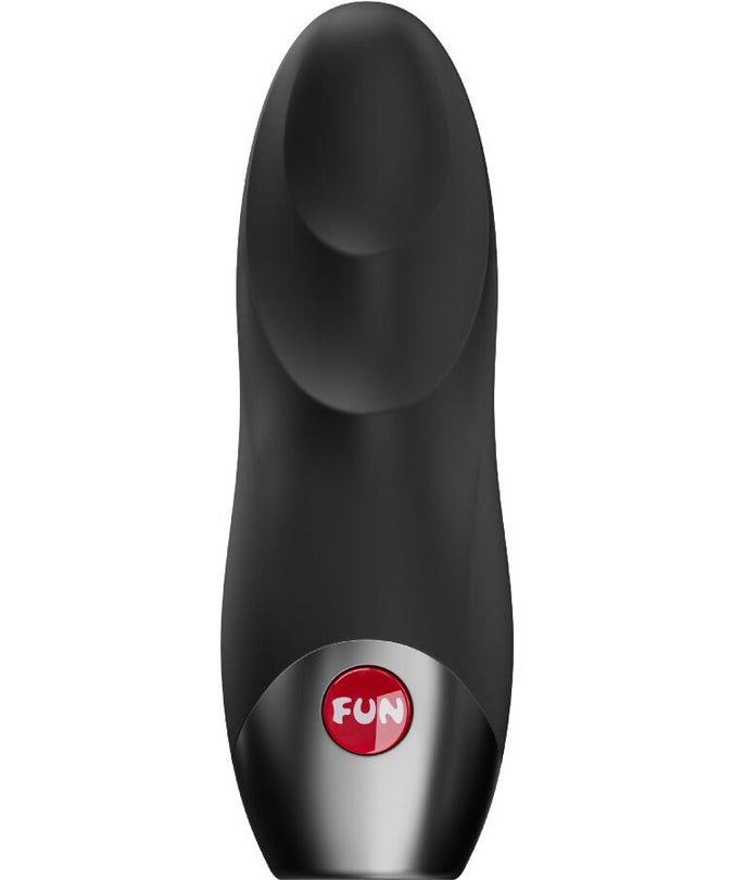 FUN FACTORY - VIOLA BULLET VIBRATOR ZWART