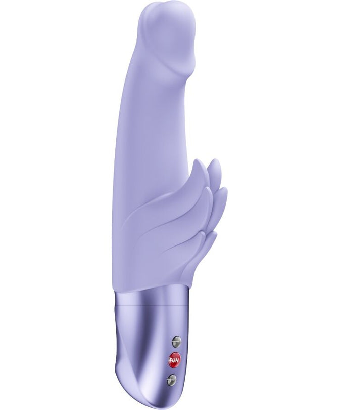 FUN FACTORY - WICKED ANGEL KONIJN VIBRATOR PAARS