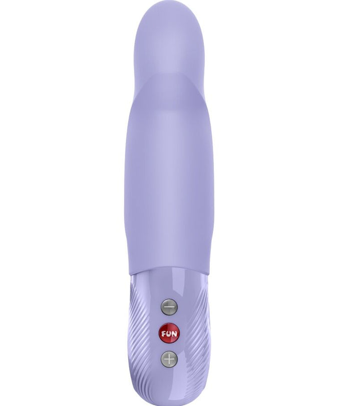 Fun Factory – Stronic G Forte Thrusting Pulsators Lila