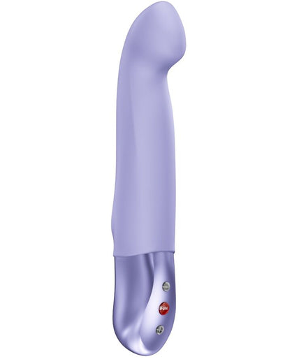 Fun Factory – Stronic G Thrusting Pulsators Purple