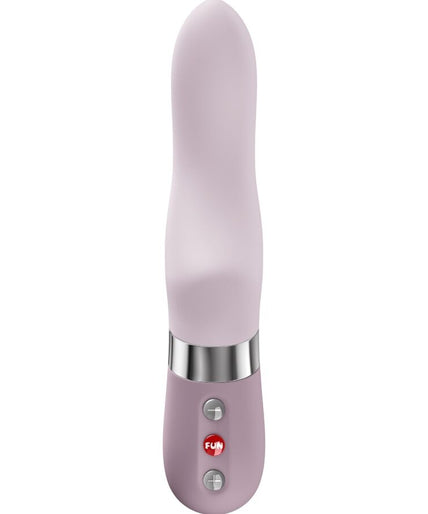 FUN FACTORY - STRONIC OCEANIA THRUSTING PULSATORS ZACHTROZE