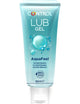 Control – Aquafeel Smeermiddel met Hyaluronzuur 80 ml