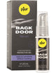 pjur – Back Door Anale Beschermende Serum 20 ml
