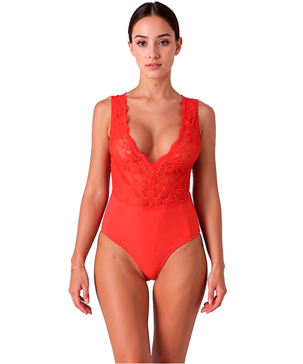 PASSION - EVALIE BODY ROOD S/M