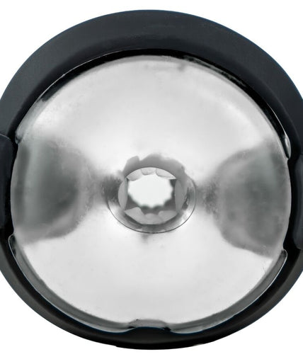 KIIROO - POWERSHOT MALE POCKET VIBRATOR