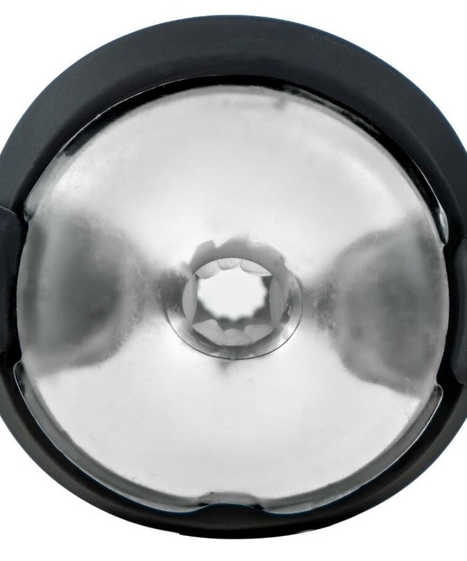 Kiiroo – Powershot Male Pocket Vibrator