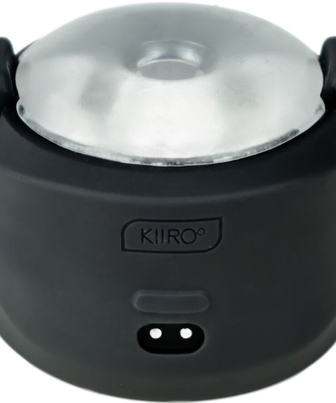 Kiiroo – Powershot Male Pocket Vibrator
