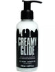 Creamy – Glide Intimate Gel Milky String Effect 150 Ml