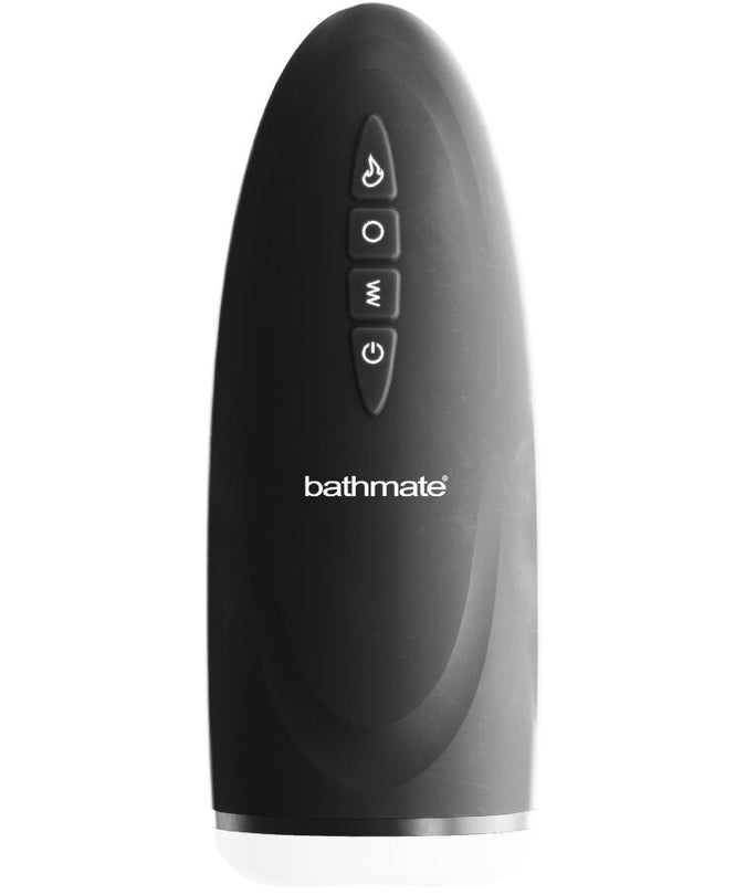 BATHMATE - EDGE PRO MULTIFUNCTIONELE MENSELIJKE MASTURBATOR