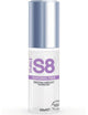 Stimul8 – Glycerinevrij glijmiddel op waterbasis 50 ml