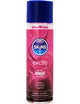 Skins – Excite Water – Based Lubricant 130 Ml