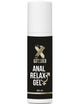 Xpower – Anal Relax Gel 60 Ml