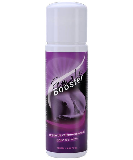 RUF - FEMALE BOOSTER VERSTEVIGENDE BORSTCRÈME