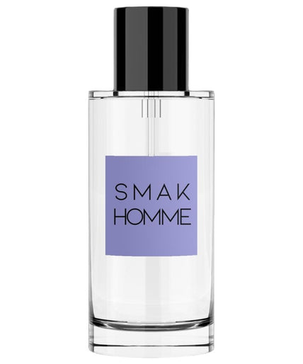 RUF - SMAK PHEROMONES PERFUME FOR HIM 50 ML