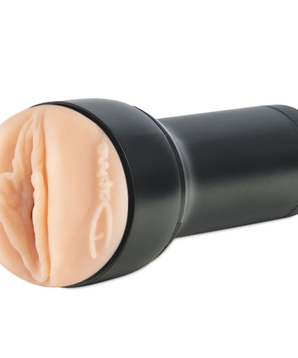 KIIROO - FEEL DAPHNE LAAT STARS COLLECTION STROKERS POWERBLOW COMPATIBLE