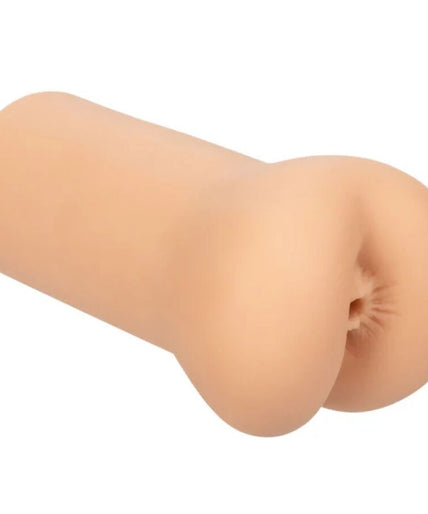 Calexotics – Boundless Anus