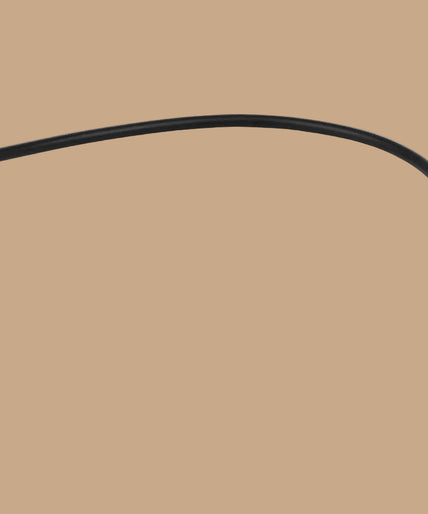 ELECTRASTIM - RECOIL SHAPEABLE ELECTRO ACCESSORY