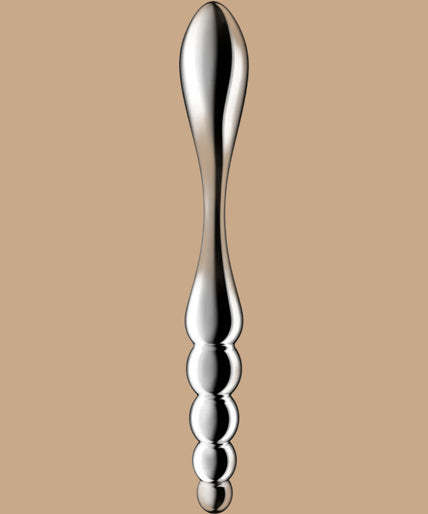 Satisfyer – Star Force 1