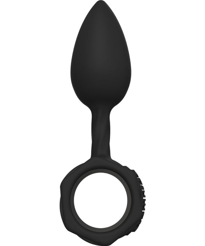 Bathmate – Training Kit 3 Anal Plugs